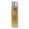 Skin Changer Essence Toner, , large, image1