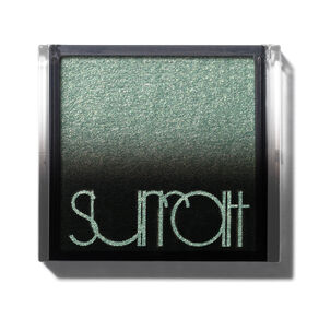 Artistique Eye Shadow