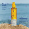 Vinosun Very High Protection Sun Water SPF50+, , large, image6