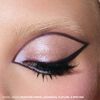 Dramaline Eyeliner, GHOST BEAM, large, image6