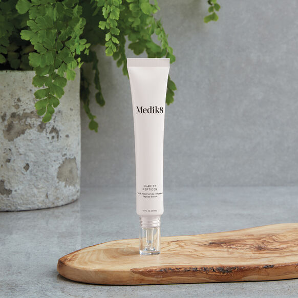 Clarity Peptides, , large, image3