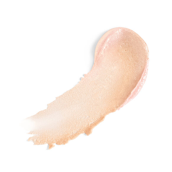 Skin Love Glow Glaze Stick, , large, image2