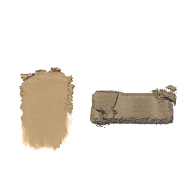 Sketch & Intensify Pomade & Powder Brow Duo, BLONDE, large, image2