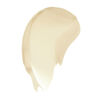 Big Lip HA Moisture Balm, , large, image3
