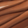 Lip Oil Balm, TOASTED, large, image2