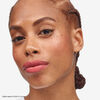 G Suit Soft Touch Lip Crème, CURVE, large, image7