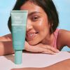 The Everyday One – SPF50 Mineral Face Moisturiser, , large, image3