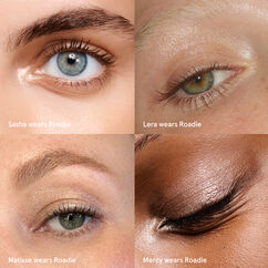 Shadow Stick Eyeshadow, ROADIE, large, image4