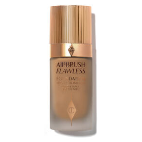 Airbrush Flawless Foundation