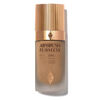 Airbrush Flawless Foundation, 13 NEUTRAL, large, image1