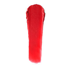 Rouge-Expert Click Stick, 17 - MY RED, large, image3