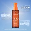 Sun Beauty Tan Optimizer Dry Oil Spf50, , large, image2