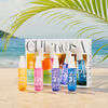 Limited Edition Perfume Mist Discovery Set, , large, image4