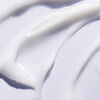 The Silk Cream, , large, image7