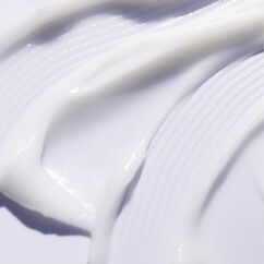 The Silk Cream, , large, image7