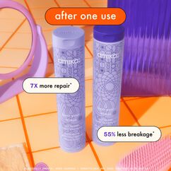 Bust Your Brass Cool Blonde Repair Conditioner, , large, image2