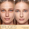 Natural Radiant Longwear Foundation, BRUGES, large, image3