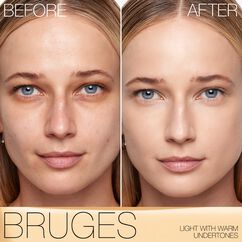 Natural Radiant Longwear Foundation, BRUGES, large, image3
