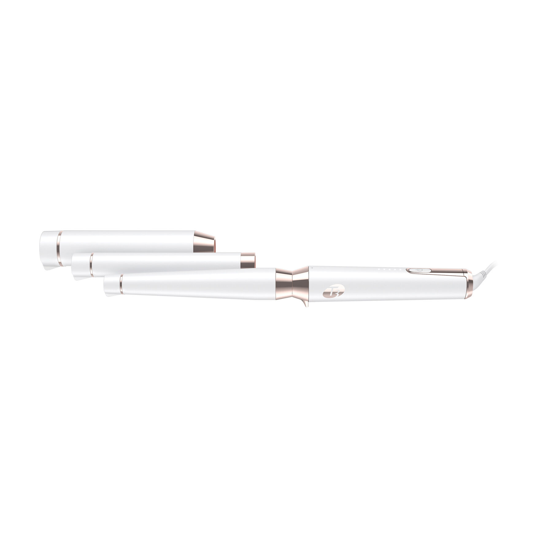 t3 curling wand uk