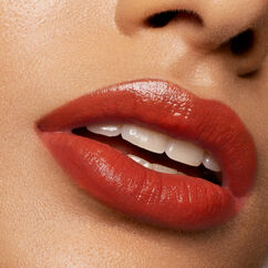 Liquid Lipstick Vinyl, VESUVIO 338, large, image7