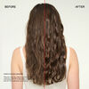 No.4 Strengthening Shampoo, , large, image3