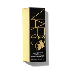Studio 54 Audacious Lipstick, , large, image5