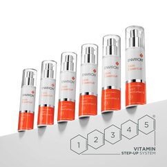 Vita-Antioxidant AVST Moisturiser 2, , large, image5