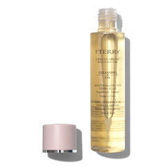 Cellularose Cleansing Oil, , large, image2