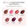 Glaze Craze Tinted Lip Serum, MAPLE GLAZE, large, image10