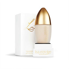 Seamless Skin Foundation, 1 - EX LIGHT WITH NEUTRAL UNDERTONES, large, image5