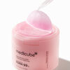 Pdrn Pink Collagen Toning Gel Toner Pad, , large, image4