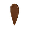 Weightless Skin Foundation SPF 15, NEUTRAL CHESTNUT, large, image2