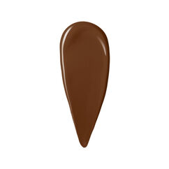 Weightless Skin Foundation SPF 15, NEUTRAL CHESTNUT, large, image2