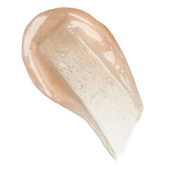 Lip Butter Balm, TOASTED MARSHMALLOW, large, image2