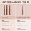 Fenty Beauty Capsule Collection Shadowstix Diamonds,  HOW MANY CARATS?!, large, image4
