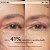 Bio Lifting Concealer, VANILLA, large, image5