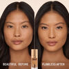 Airbrush Flawless Foundation, 11 NEUTRAL, large, image3