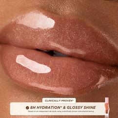Glossy & Glazed, , large, image4