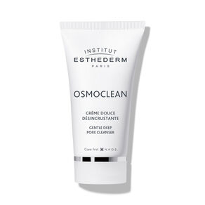 Gentle Deep Pore Cleanser