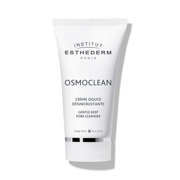 Gentle Deep Pore Cleanser, , large, image1