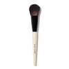 Blush Brush, , large, image1