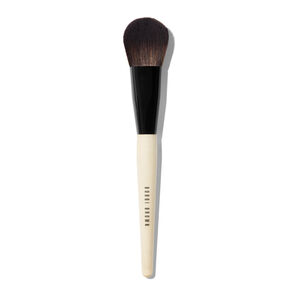 Blush Brush