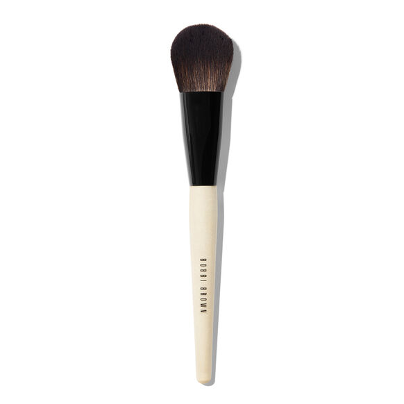 Blush Brush, , large, image1