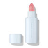 HydroBalm Tinted Lipstick, NECTAR, large, image1