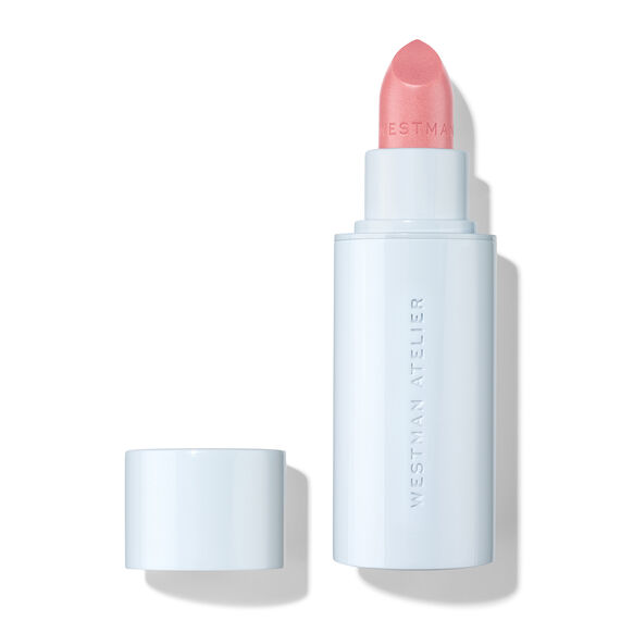 HydroBalm Tinted Lipstick, NECTAR, large, image1