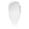 Hydro-Plumping Serum Concentrate, , large, image3