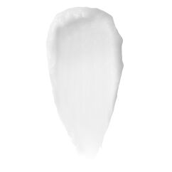 Hydro-Plumping Serum Concentrate, , large, image3