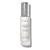 Terrybly Densiliss Primer, , large, image1