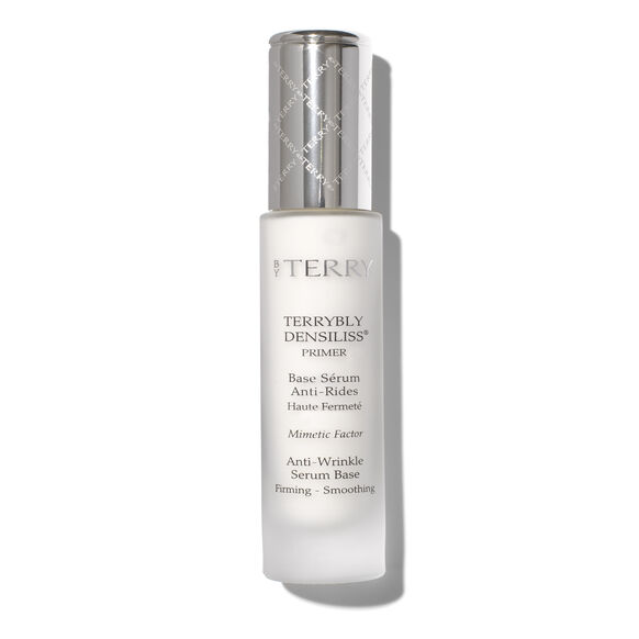 Terrybly Densiliss Primer, , large, image1