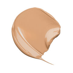 Illusion Luminous Glow Foundation, 12, large, image2
